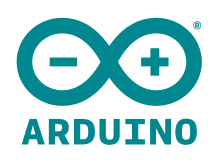gulli_linux's tweet photo. Hai la passione per l'elettronica e l'informatica? Hai qualche  progetto tecnologico da sviluppare?
Sono aperte le iscrizioni al prossimo corso di Arduino UNO
Posti  limitati
Per qualsiasi informazione https://t.co/JgAlb7PUuw
#Arduino #IoT #opensource #linux #OpenHardware #DIY https://t.co/ir3NsqynIr