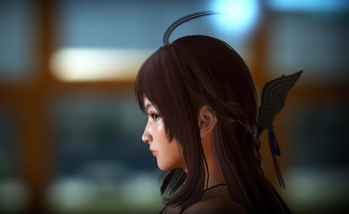honey select cyber gloves mods download honey select cyber gloves mods download