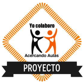 majorih's tweet photo. Y comenzamos con la entrega de las primeras insignias del año desde la mochila del INTEF a los autores-colaboradores de @AcercandoAulas Enhorabuena por vuestro trabajo en las aulas! @ManoliFM @eTwinning_es @educaINTEF @educalab @eTwinningEurope #etwinning #AcercandoAulas https://t.co/4J2S3jbADy