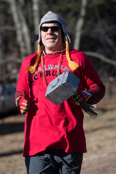 charityteams's tweet photo. Rise and shine. Time to hammer out some miles!

#CTLongRun #Superhero17 https://t.co/qC2InW8zKQ
