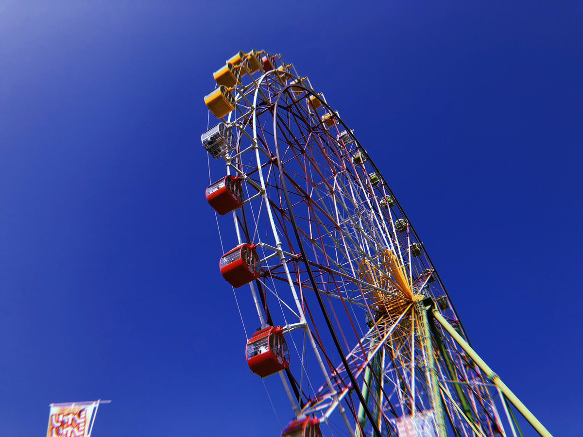 Keitatata______'s tweet photo. 久しぶりにHUJIアプリ見たら楽しかった写真が残ってた https://t.co/YlIc2IPwVb