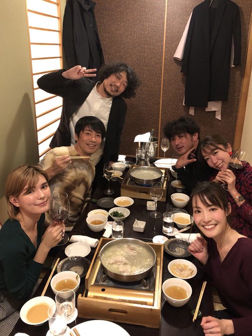 ケリーアン 推しになる計画さん の人気ツイート 1 Whotwi グラフィカルtwitter分析 ケリーアン 推しになる計画さん の人気ツイート 1 Whotwi グラフィカルtwitter分析