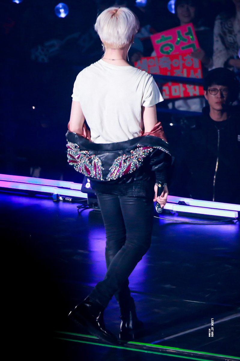 lookatmin1013's tweet photo. 190216

➖
#지민 #JIMIN 
#방탄소년단 #BTS⁠ ⁠⁠ ⁠⁠ ⁠⁠ ⁠⁠ ⁠⁠ ⁠⁠ ⁠⁠ ⁠⁠ ⁠⁠ ⁠⁠ ⁠⁠ ⁠⁠ ⁠⁠ ⁠⁠ ⁠⁠ ⁠⁠ ⁠⁠ ⁠⁠ ⁠⁠ ⁠⁠ ⁠⁠ ⁠⁠ ⁠⁠ ⁠⁠ ⁠⁠ ⁠⁠ ⁠⁠ ⁠⁠ ⁠⁠ ⁠⁠ ⁠⁠ ⁠
@BTS_twt https://t.co/VLXv1ZiHwh