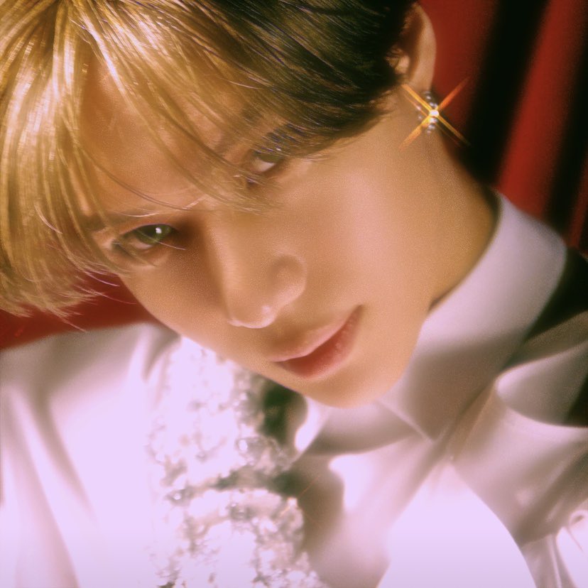 90𝙨 𝙠𝙥𝙤𝙥 𝙚𝙙𝙞𝙩𝙨 (@90skpopedits) | Twitter