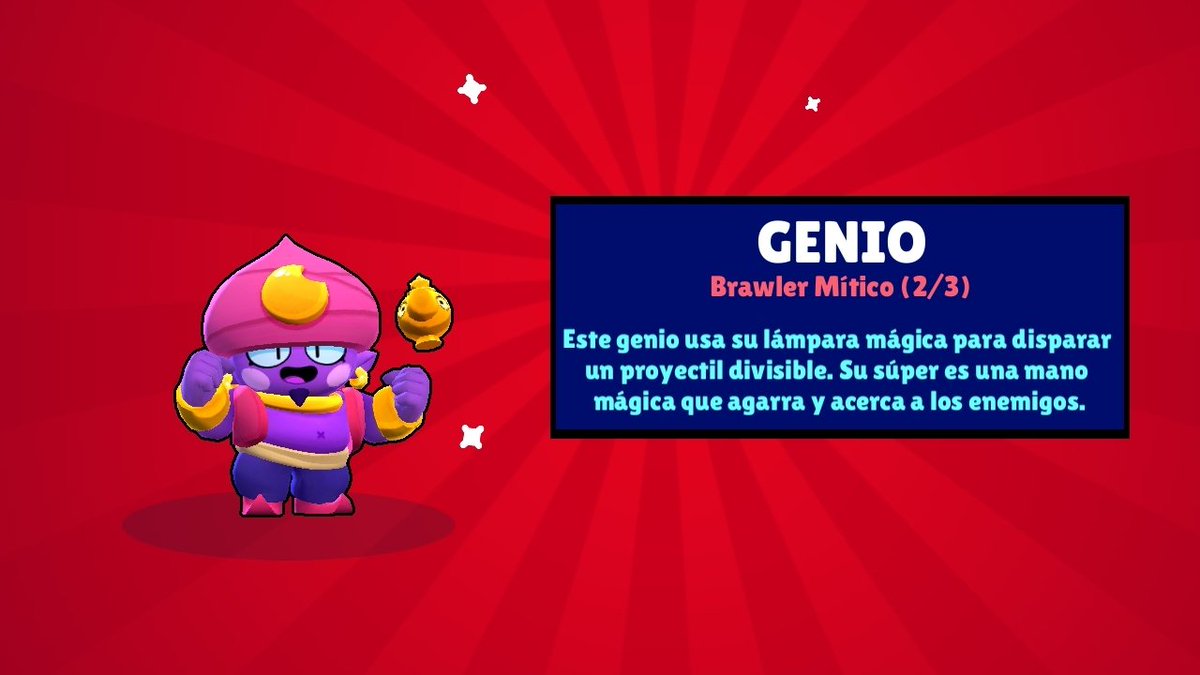 Jsjsjsjs algunos abren 300 cajas y no les sale, me salio en una re random 😼👌🏻