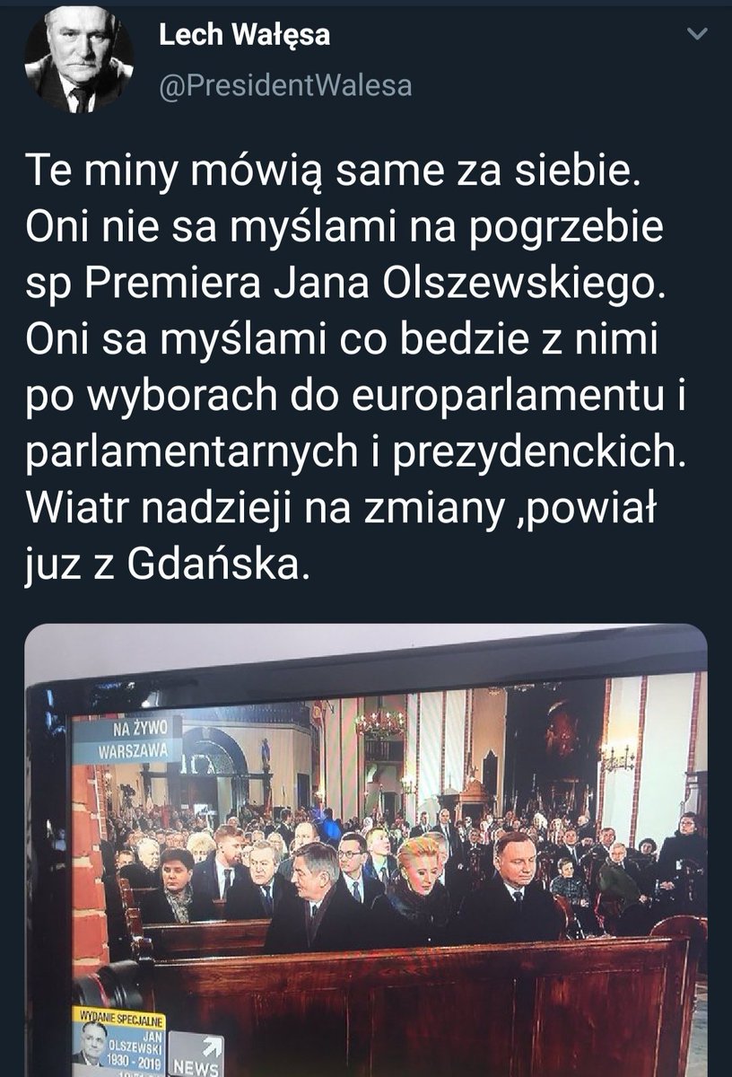 https://pbs.twimg.com/media/DzhfGJjW0AAIPvZ.jpg