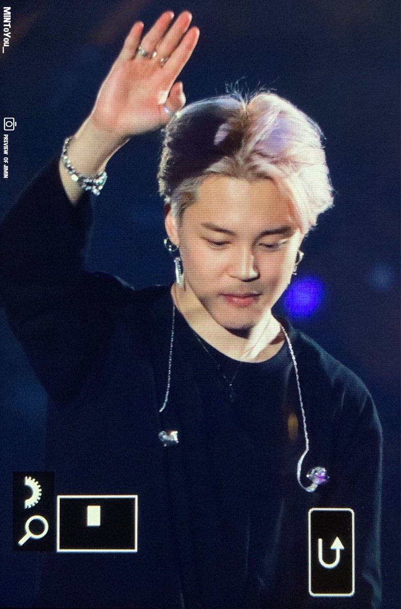 MINToYou_1013's tweet photo. 190216
#JIMIN 
#지민 #방탄소년단 https://t.co/XPLHaNdmn8