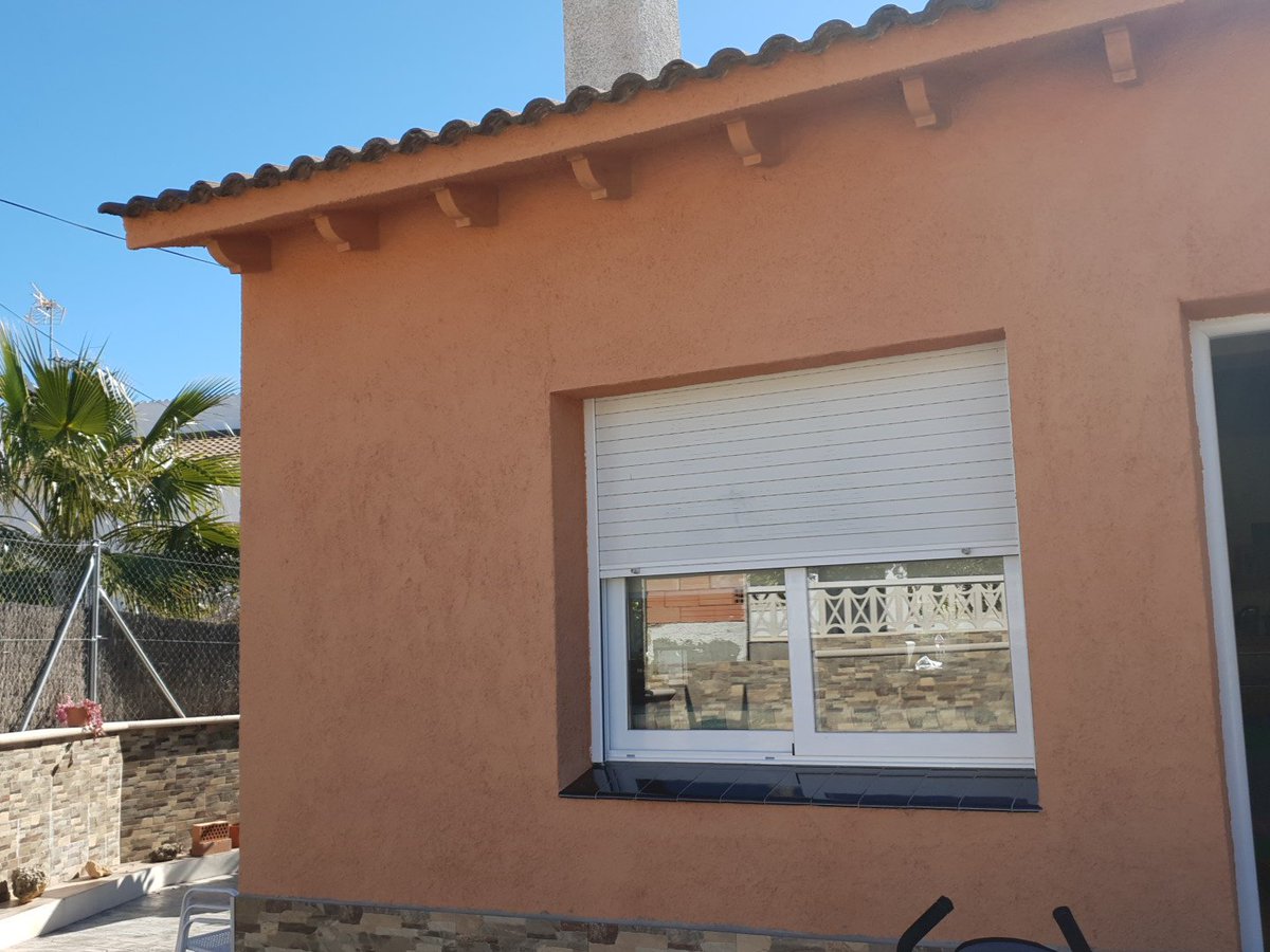 jyr1984's tweet image. En busca de abrazos y besos que alegran y llenan el alma! ❤
#Iaios #Torredembarra #AmorVerdadero #MisSegundosPadres