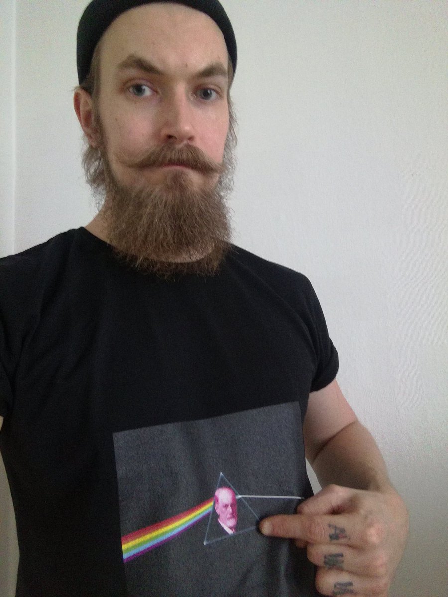 #mullevoitpuhua #depressio #maketinychanges