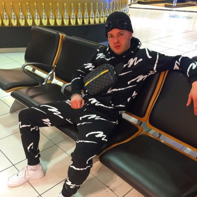 reece__ms's tweet photo. #NewProfilePic https://t.co/fgrkXQpZ1z