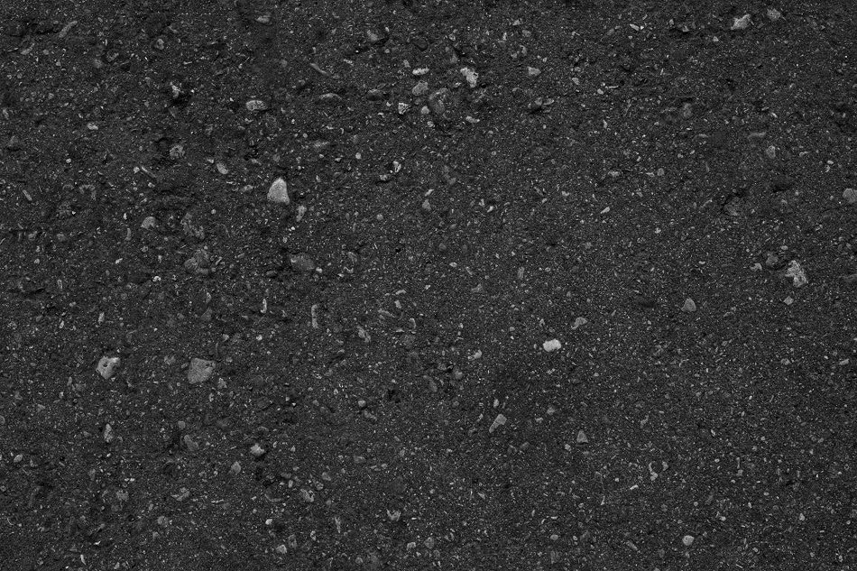 azom's tweet image. A Guide to the Difference Between #PrimaryForm, #Roughness, and #Fractality of #Surfaces
buff.ly/2GAUP6I