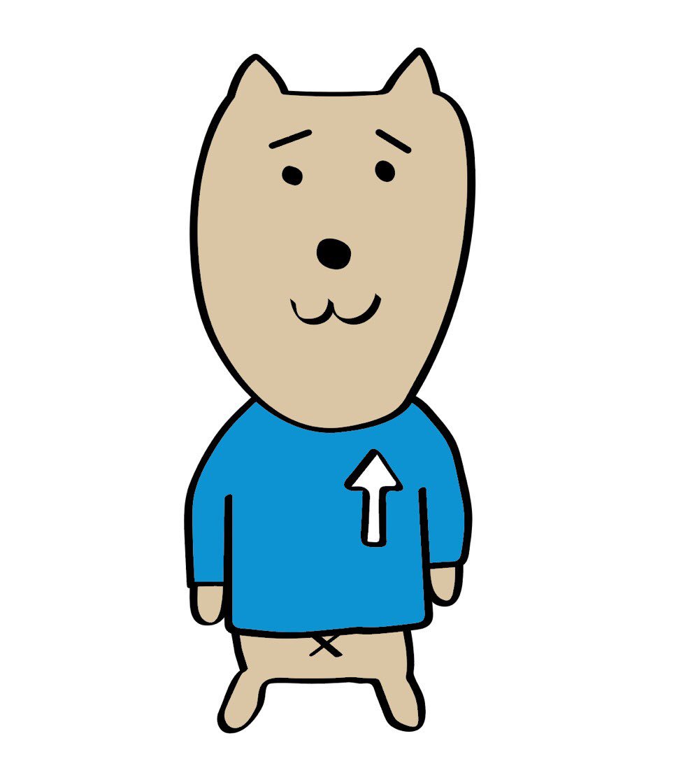 adobe キャラクター アニメーター