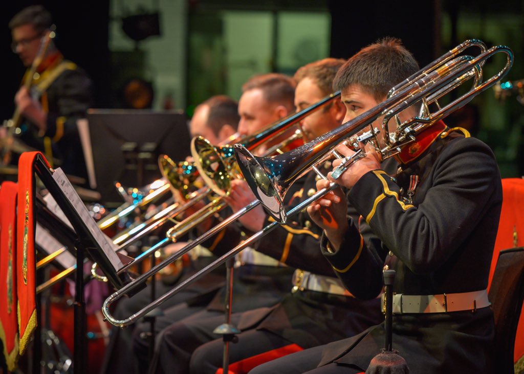 NCBF_festival's tweet image. Tickets are now available through the @RNCMvoice for the two-day NCBF National Festival!
Tickets £5 per day (£4 Concessions / Students)

Great value for a full weekend of live Wind Band and Big Band performances. 
rncm.ac.uk/production/ncb…