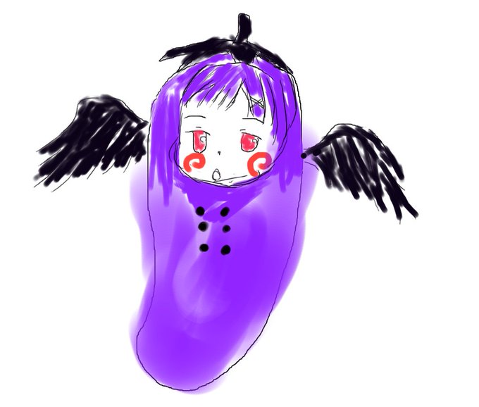 棒人間のtwitterイラスト検索結果 古い順 棒人間のtwitterイラスト検索結果 古い順