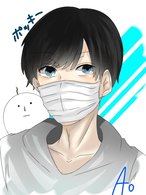 みやゆうさんのtwitterイラスト検索結果 古い順