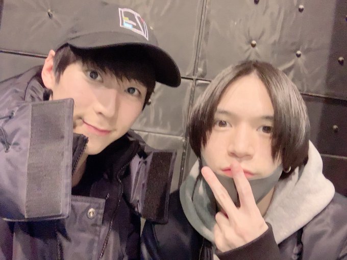 星乃勇太さん の人気ツイート 1 Whotwi グラフィカルtwitter分析