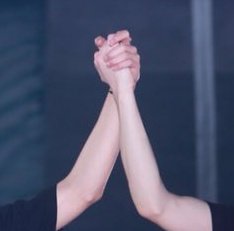 koo ꔛ:🌸𝒅𝒂𝒏𝒅𝒆𝒍𝒊𝒐𝒏🌸 tweet media