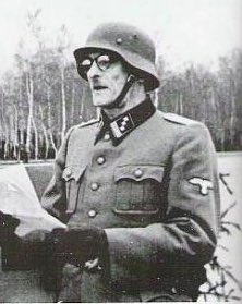 https://pbs.twimg.com/media/DzhjR-cX4AEiWq-.jpg