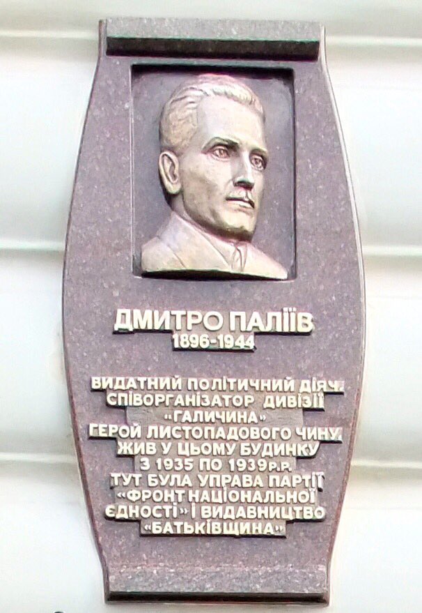 https://pbs.twimg.com/media/DzhjR-dWoAYgUe3.jpg