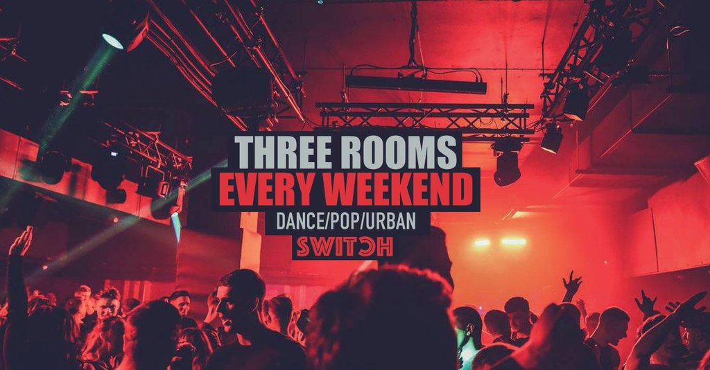 Switch Preston tweet media