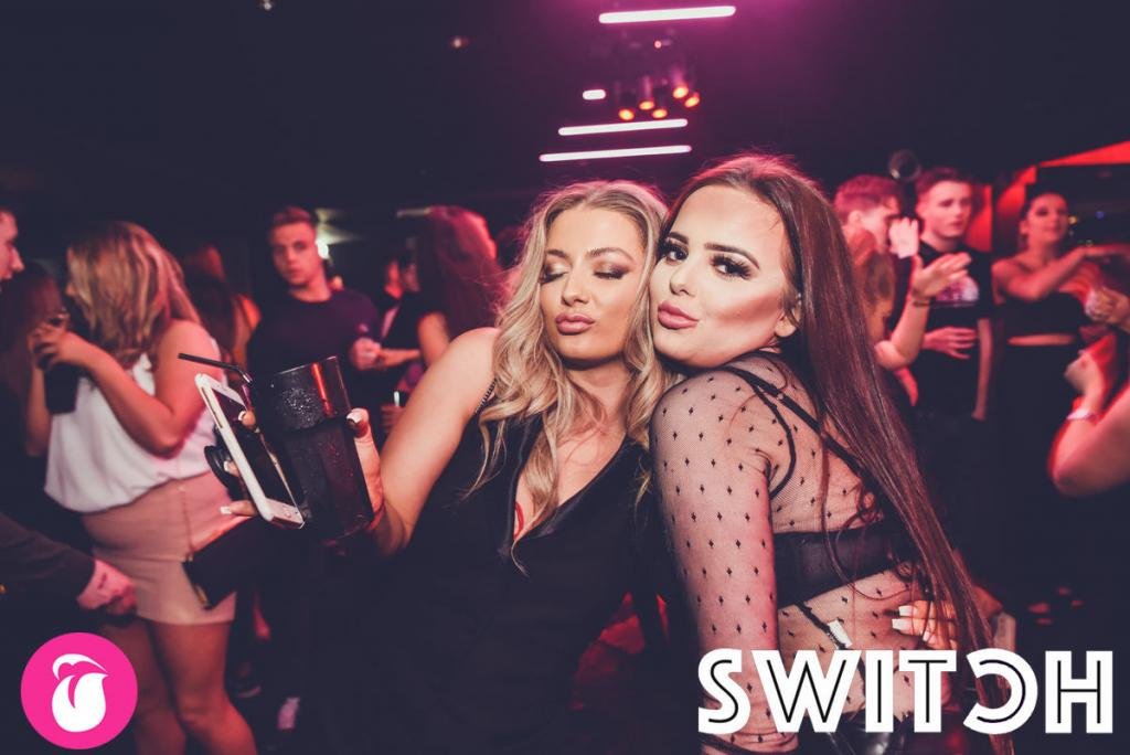 Switch Preston tweet media