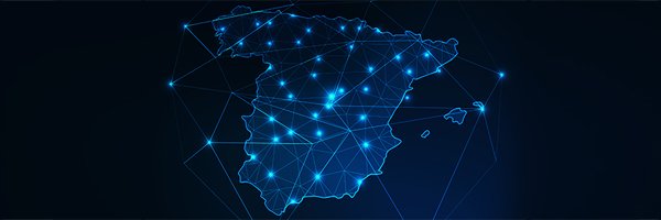 WirelessLogicEs's tweet image. ¿Cómo lograr máxima cobertura para todas las conexiones M2M de una Central Receptora de Alarmas? wirelesslogic.com/es/case-study/… #ConectividadIOT #SmartCities