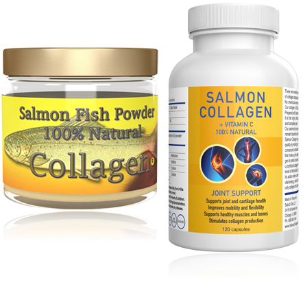 Best and 100% Natural #Collagen #Supplements with best and effective results. We promise, once you purchase you will definitely love this amazing #product.  So buy today and enjoy active lifestyle. 👉👉Click here to buy...bit.ly/2zbLbD3