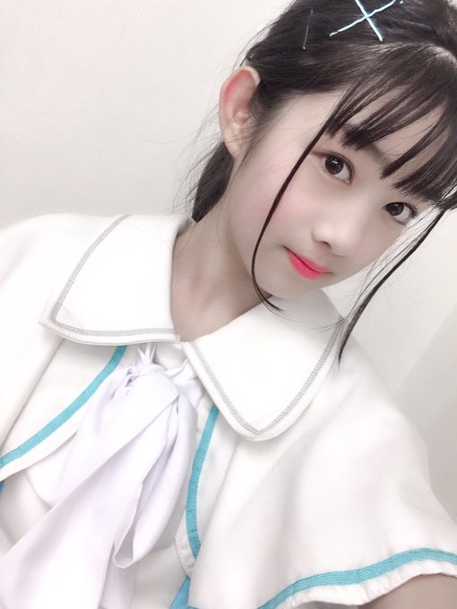 Twitterのコスプレ画像35