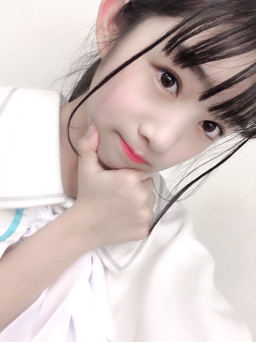 Twitterのコスプレ画像36