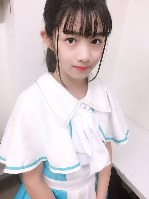 Twitterのコスプレ画像37