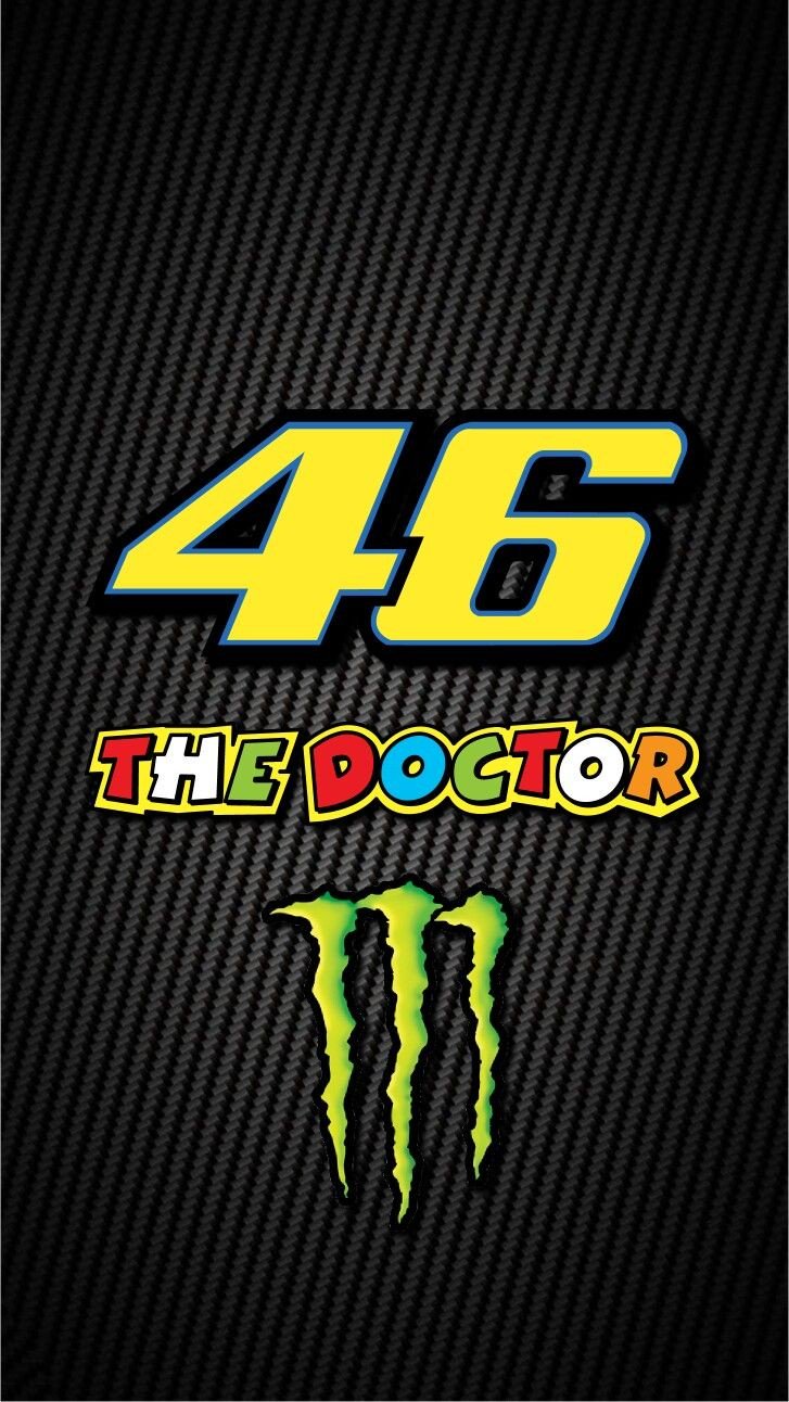 Happy 40th Birthday Valentino Rossi, hope you have a brilliant birthday. 