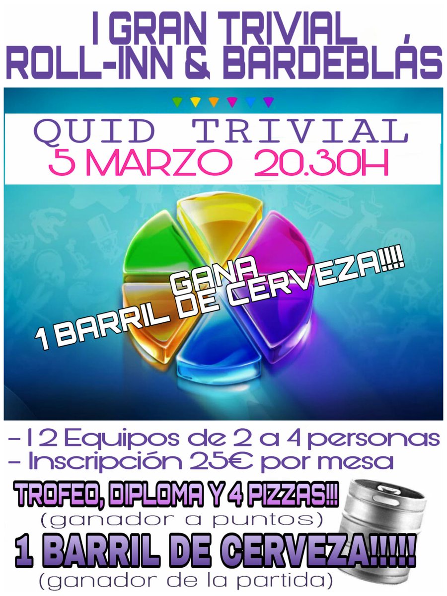 Bardeblás tweet media