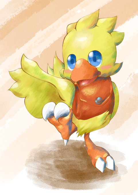 チョコボのtwitterイラスト検索結果 古い順 チョコボのtwitterイラスト検索結果 古い順