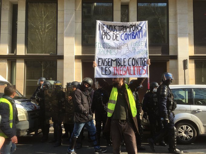 Voir l'image sur Twitter