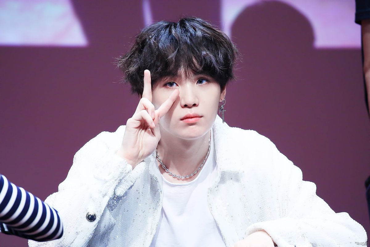 Юнги бтс. Юнги бтс. Мин юнги бтс. Юнги бтс. Юнге bts.