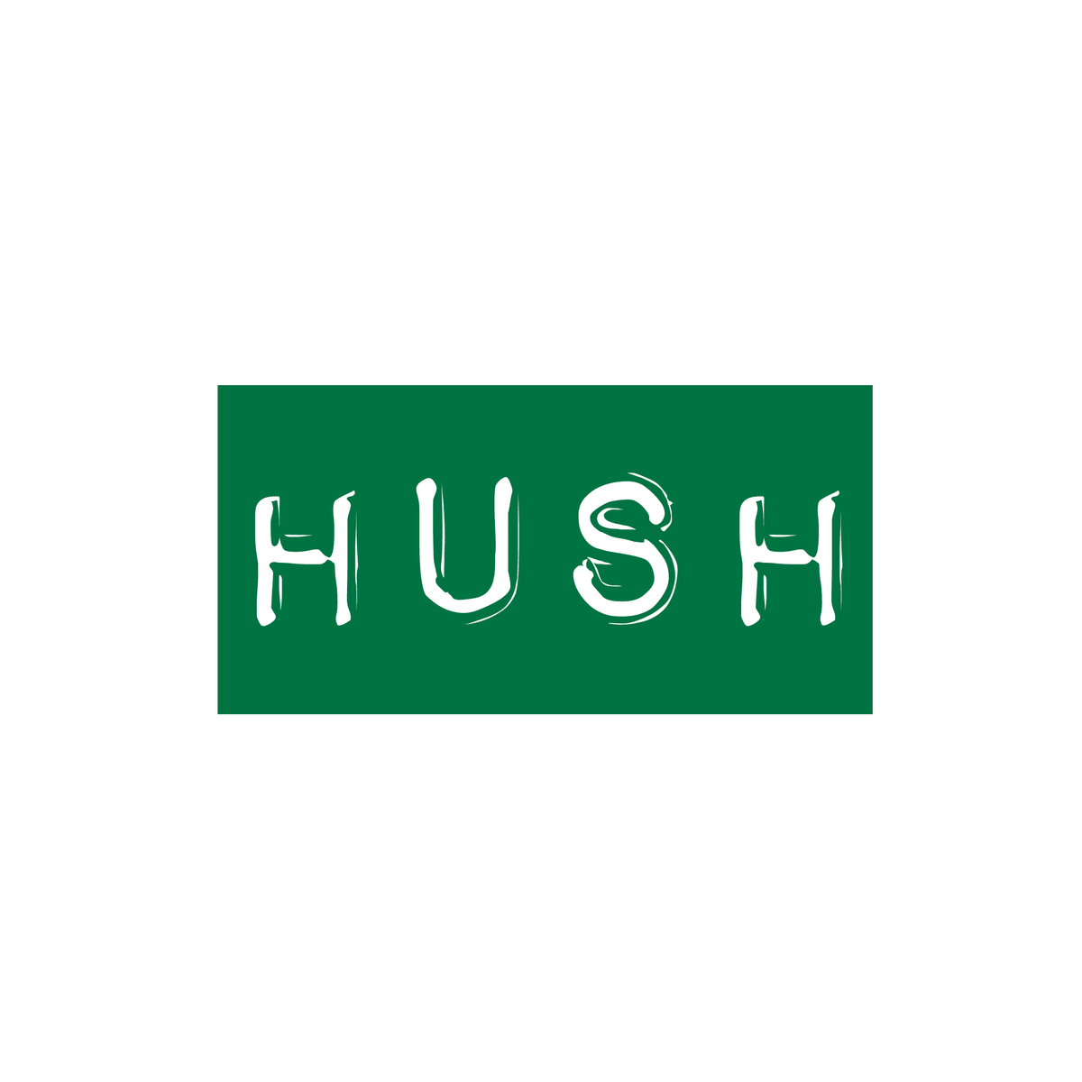 Adhy P. Hermawan tweet media