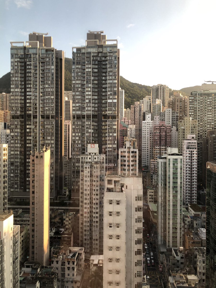 CESQEAUX tweet media