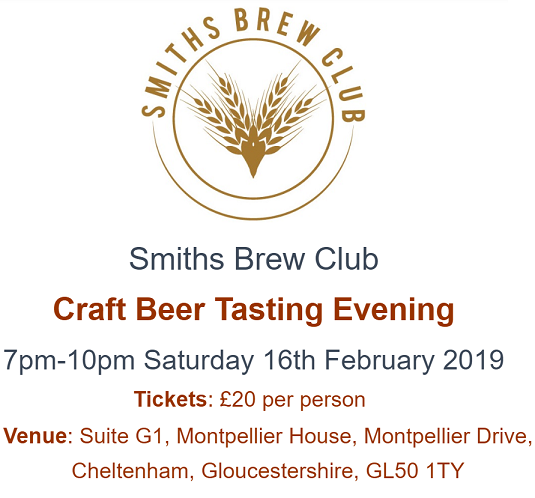 RR Gordon tweet media