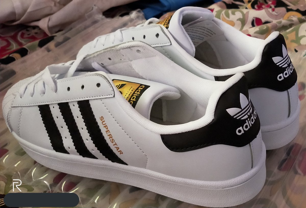 adidas superstar vova