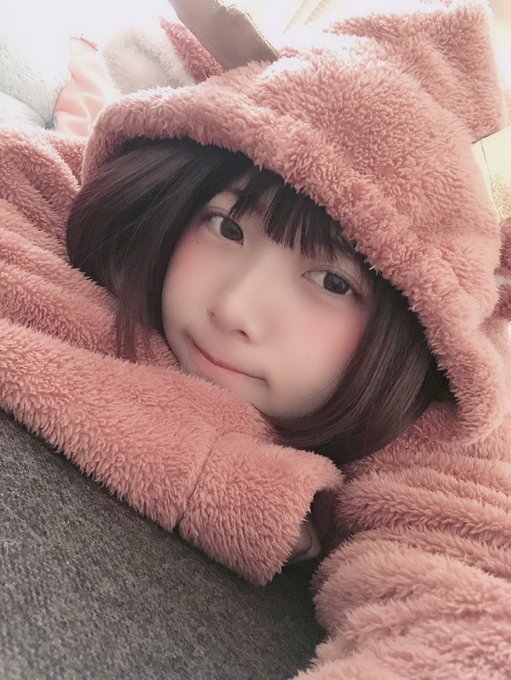 コスプレイヤーとみこのTwitter画像44