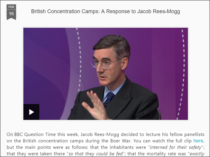 Robert Saunders tweet media