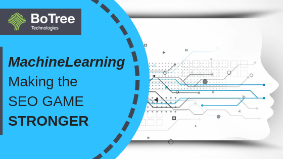 BoTreeTech's tweet image. #MachineLearning making the #SEO game stronger !
buff.ly/2TWbXI1
#BoTreeML #BoTreeTechnologies