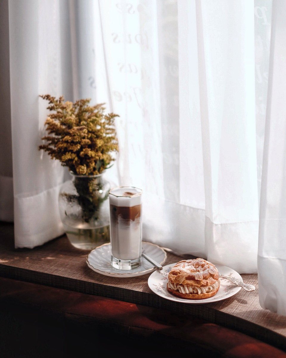 𝙪𝙣𝙪𝙣𝙛𝙖𝙝🥯 tweet media