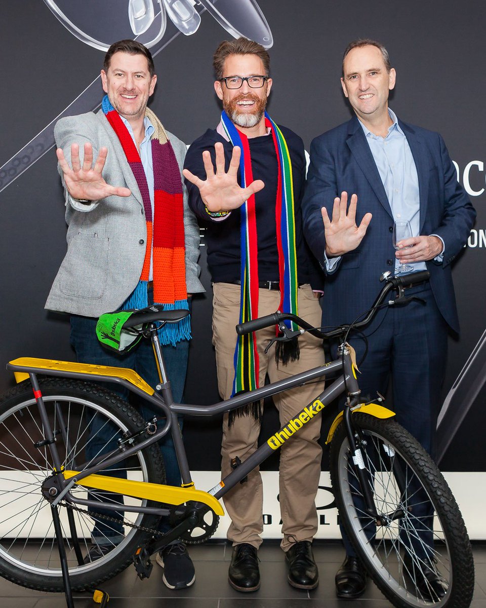 🖐🖐🖐🖐🖐
<a href="/TeamDiData/">Nguyen</a>