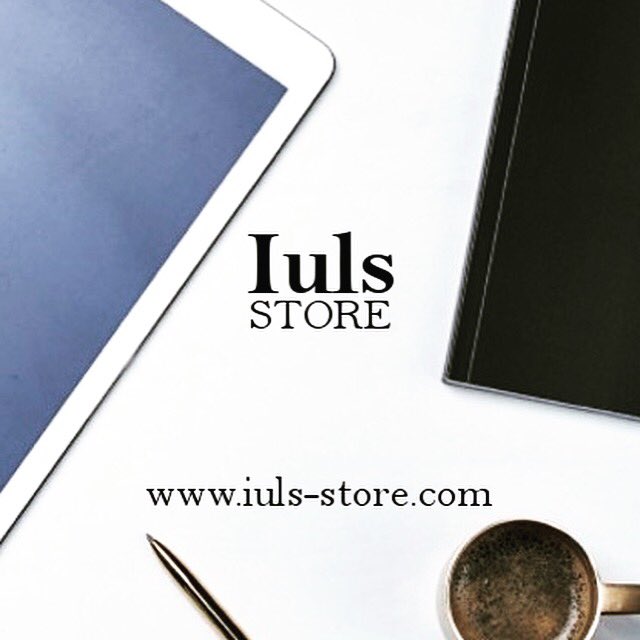 IulsStore's tweet photo. Tomate un cafe, descansa y aprovecha este fin de semana para visitar nuestra web: https://t.co/QzszRX4Wqi ¡Hay nuevos productos cada mes! Que no te lo cuenten 👕👜💍💅🏼💎 #FelizSabado #fashion #moda #handmade #madeinspain #iulsstore #iuls https://t.co/D6lwovnSFM