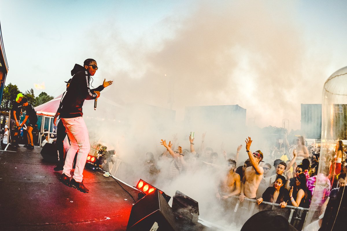 🙌🏽RECORD TICKET SALES🙌🏽

Wow.. incredible to see the biggest year we have ever had in terms of ticket sales! 

Make sure you don't miss out on your ticket 👇🏼
bournemouth7s.com/tickets/