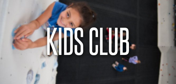 Kids clubs runs every week here in <a href="/DepotManchester/">Depot Manchester</a> - get those kids climbing our wallsnot  yours! #thingstodo #daysoutwiththekids #climbing #manchester theclimbingdepot.co.uk/manchester/eve…