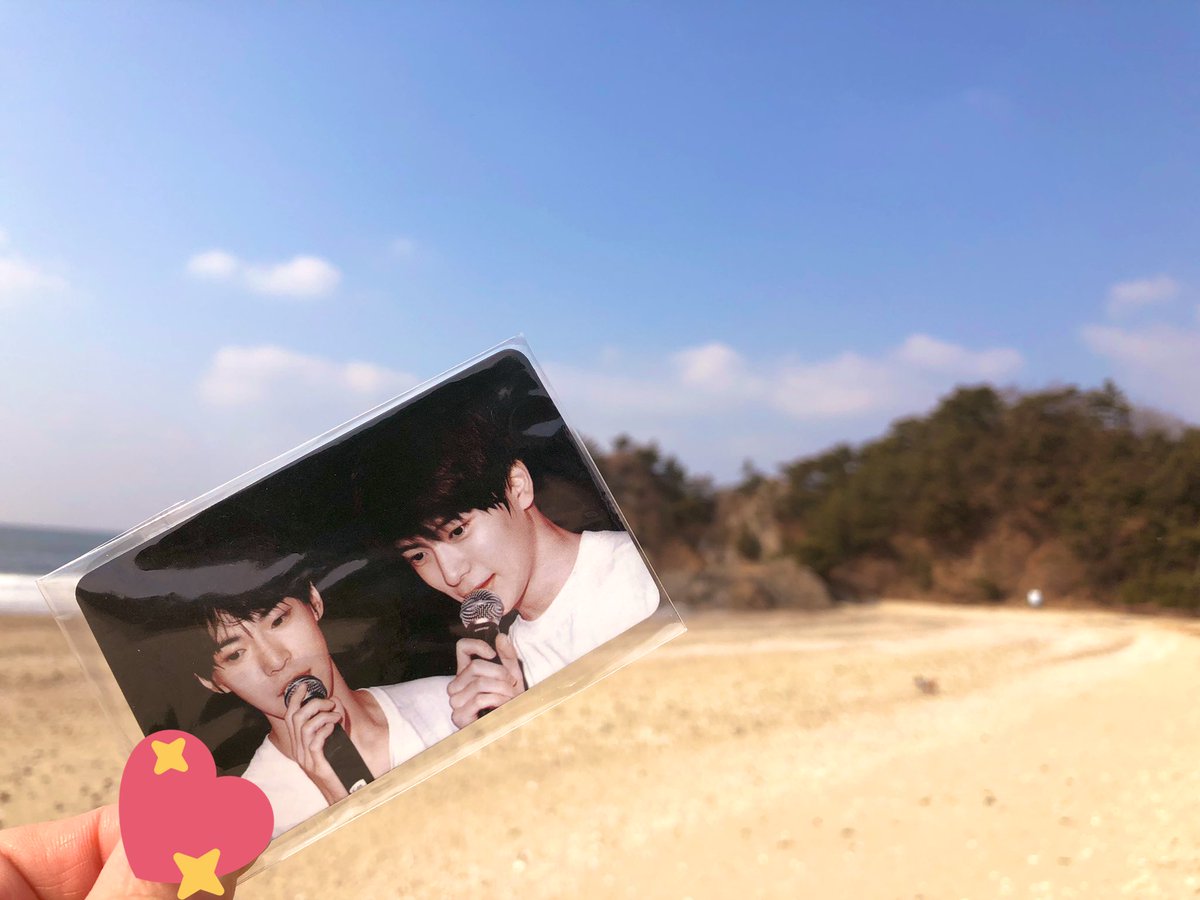 ⁷⁷코.인²⁶ tweet media
