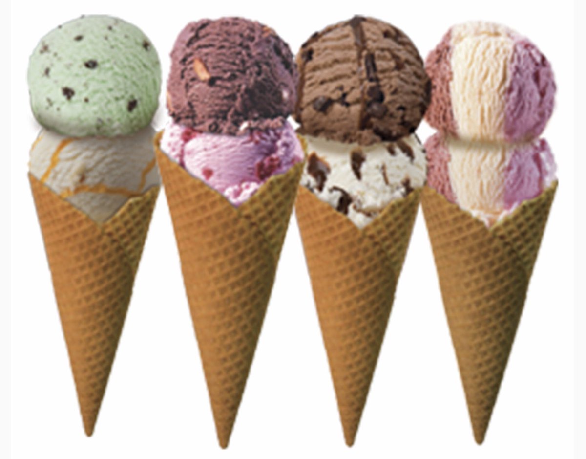 We Know How Many Licks it Takes to Get Through a Scoop of Ice Cream

The magic number is 50.

 Why not try the lick test at Creamery and Coffee ?

#streatham, #love, #icecream, #happy, #ico, #crypto, #photography, #creameryandcoffee,