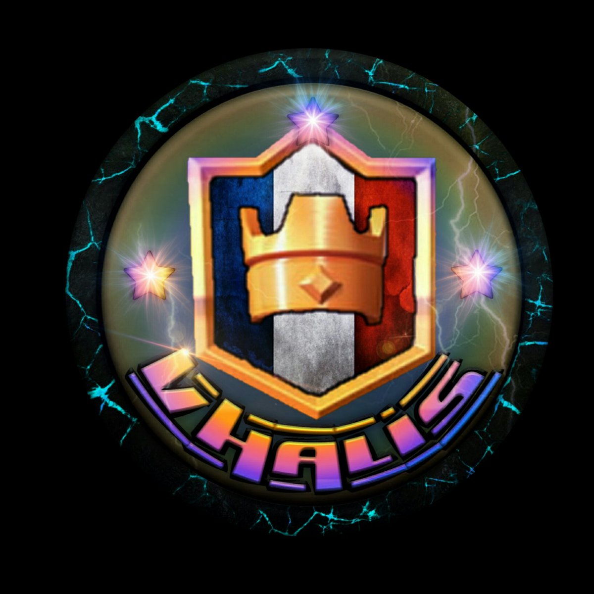 SpicyGraph_'s tweet image. Coucou 3 petits logo fait par ⭐ Thor-Tillas ⭐  Maîtres d'armes#3016

Je rappelle event toujours en cour dépêchez vous !!!
discord.gg/pJ5KMC8